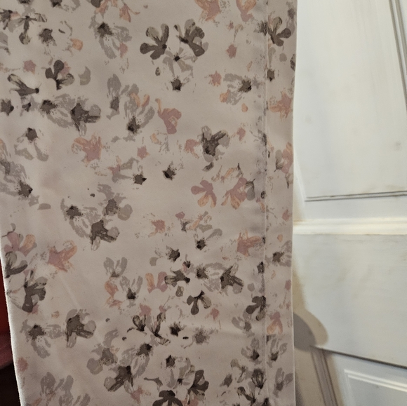 Women gap pants size 14r - Picture 10 of 13